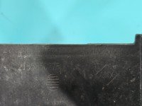 KIEROWNICA Wlot powietrza Dacia Sandero II 12-20 0.9 Tce
