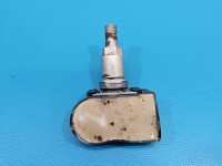 Czujnik ciśnienia opon Hyundai I30 III 16- 52933-F2000 TPMS