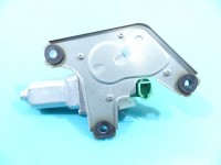 Silniczek Silnik wycieraczki tył Mitsubishi Lancer VIII 07-16 HB Mitsubishi, 4pin