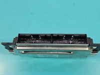 Sterownik moduł Producent części: BMW, ŚWIATEŁ BMW X6 E71 9170455-01, 9170455, 5322798I000