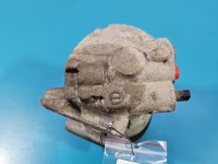 Sprężarka klimatyzacji kompresor Fiat Grande Punto 1.2 8V 55194880, 447190-2152