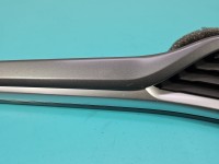 Kratka nawiewu Ford Mondeo Mk5 EUROPA