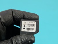 Czujnik ESP Vw Sharan I 1J0907651A