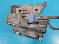 Zbiornik AdBlue Audi A4 B9 2.0 TDI 4067411AD, 4067403AK, 131969L