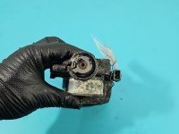 Przepustnica Citroen Xsara Picasso 9648053780, 4082398823003 1,8.0 16V