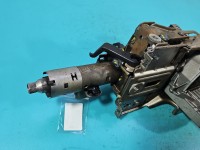 Pompa wspomagania Renault Modus 8200751219 1.5 dci