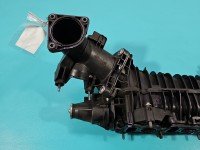 Kolektor ssący Bmw f10 f11 7807991, 8514771, 8506406 2.0d
