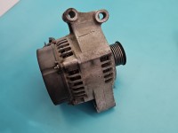 TEST Alternator Ford Focus Mk1 98AB10300GL 1.6 16V