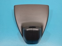 Obudowa Formentor 20-