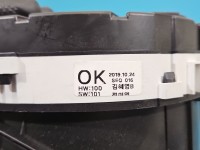 Licznik Hyundai Elantra VI 15-20 94043-F2240 1.6 16V EUROPA