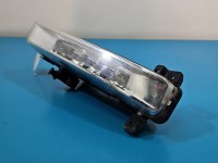 Halogen lewy BMW G30 90051531