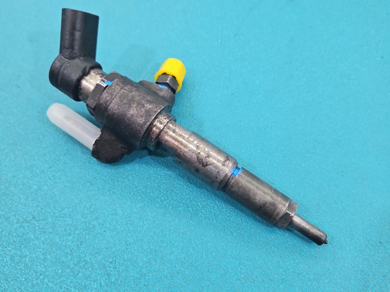 Wtryskiwacz Citroen C5 II X7 9802448680 1.6 hdi