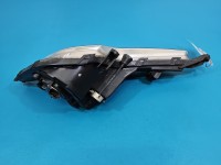 Halogen prawy Hyundai I40 92202-3Z010