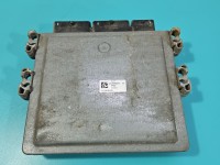 Komputer Sterownik silnika Renault Master III 10-24 2.3 dci 237108788R