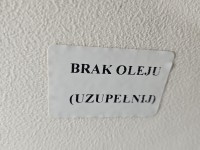 Skrzynia biegów Fiat Bravo II 1.4 T