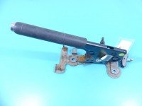 Dźwignia hamulca ręcznego Citroen C3 Picasso 08-17 9687063580