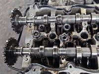 Głowica Hyundai I30 II 12-16 22111-2A200 1.6 crdi (D4FB)