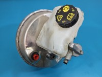 Serwo hamulcowe Volvo S90 II 16- P31471661, 037857-35014, 31400324 2.0 T