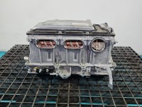 Przetwornica prądu LEXUS CT 10-22 napięcia inwerter G9200-76040