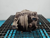 Most tylny DYFER tył Kia Sportage III 10-15 M0003915, 11305121700 2.0 crdi