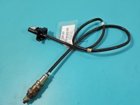 Sonda lambda 4 PIN Skoda Fabia IV 1.0 TSI Dusa 05C906262D