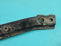 Mocowanie uchwyt Mitsubishi Outlander III 12-