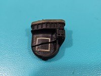 Czujnik ciśnienia opon Ford Focus Mk3 2014DJ1923 TPMS