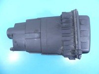 Obudowa filtra powietrza Peugeot 206 9634107180 1.6 16v