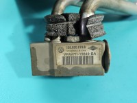 Nagrzewnica Skoda Citigo 11-19 EUROPA