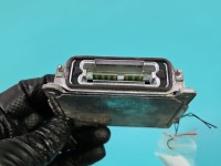 Przetwornica xenon Vw Passat B6 4L0907391