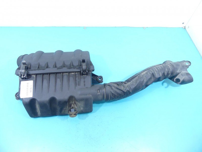 Obudowa filtra powietrza Hyundai I10 I 08-13 1.2 16v 28112-0X100