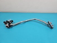 Przewód klimatyzacji rurka BMW X5 F15 9271894