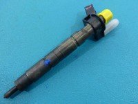 Wtryskiwacz Bmw f10 f11 0445116024 3.0d
