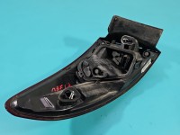 Lampa tył prawa Renault Megane III kombi EUROPA