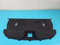 Półka tylna tył bagażnika Toyota Corolla E21 19-