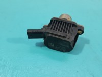 Czujnik faz rozrządu Skoda Scala 19- 1.5 TSI DXDB 04E906048C