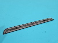Listwa listwy dekory dekor deski AUDI A4 B8 eu