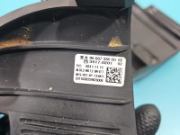 Przełącznik multifunkcja kierownicy Peugeot 508 I 9666733480