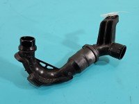 KIEROWNICA Wlot powietrza Ford Puma II MK2 19- 1.0 EcoBoost