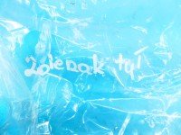 Wiązka zderzaka tył Porsche Panamera I 970 97061280100 Instalacja pdc