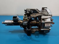 Pompa wspomagania Renault Clio III 1.5 dci 8200937939B, 54084783N