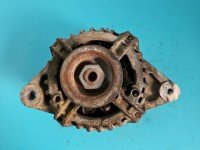 TEST Alternator Toyota Yaris II 27060-0J061 1.3 vvti