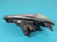 Reflektor prawy lampa przód DAIHATSU YRV 00-05 EUROPA