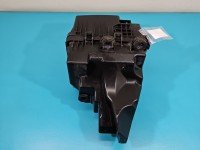 Obudowa filtra powietrza Mazda CX-5 I 12-17 K3006 2.2d