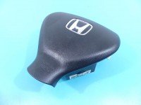 Poduszka powietrzna kierowcy airbag Honda City IV 77800-SEL-T61