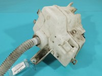 Zbiornik Zbiorniczek płynu spryskiwacza LEXUS NX I 14-21