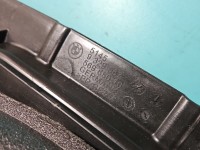 Deska rozdzielcza airbag pasażera kokpit 5 G30 2017-2024