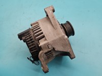 TEST Alternator Vw Passat B5 058903016E 1.6 8V