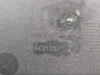 Schowek pasażera Peugeot 207 EUROPA