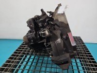 Skrzynia biegów F17W394 Opel Meriva A 1.6 16V